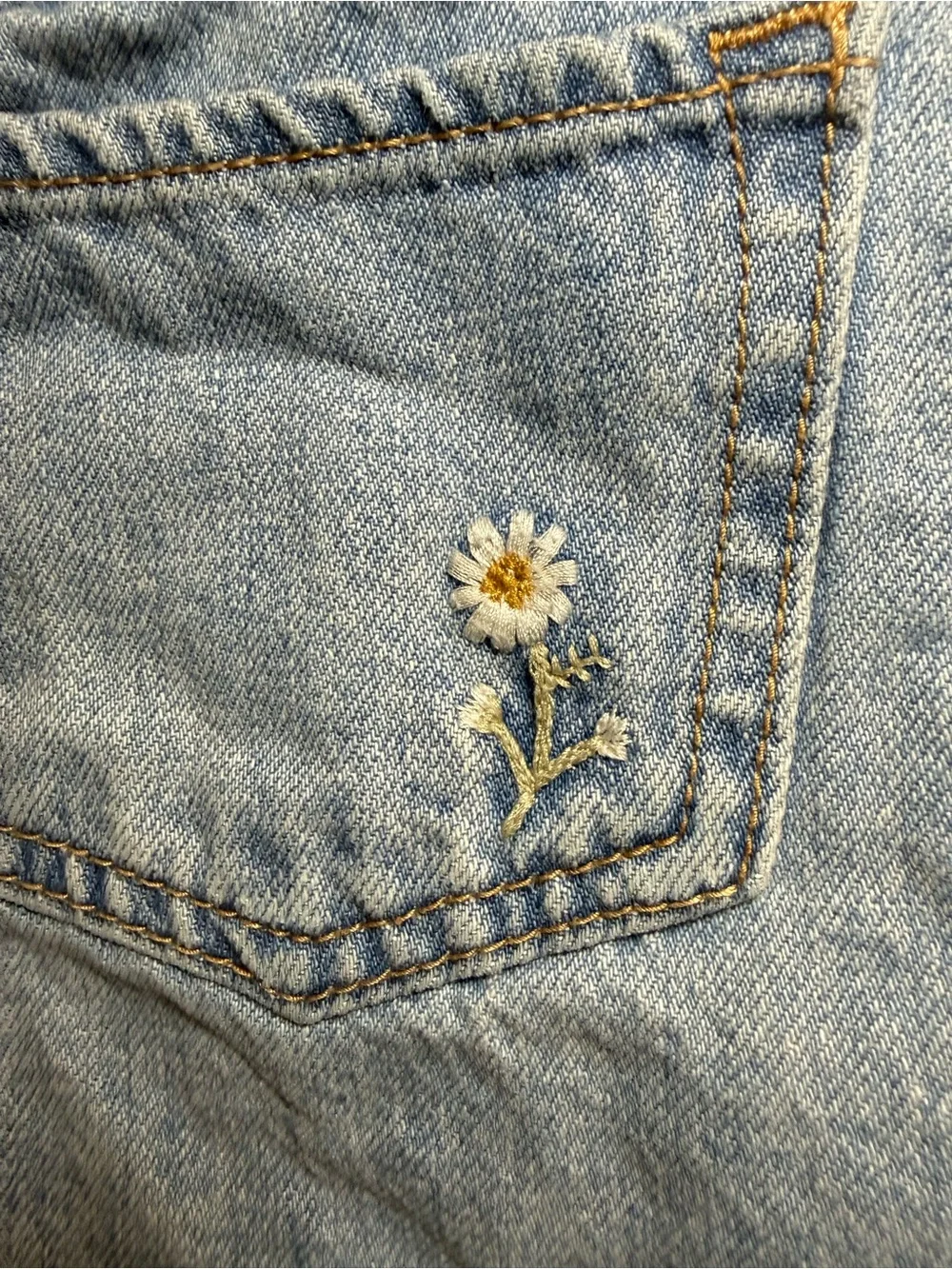 Old Navy product pair